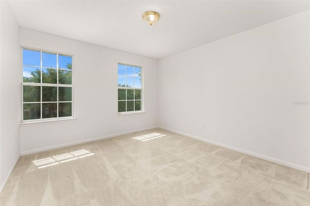 8223 NW 53RD STREET, Gainesville, FL 32653