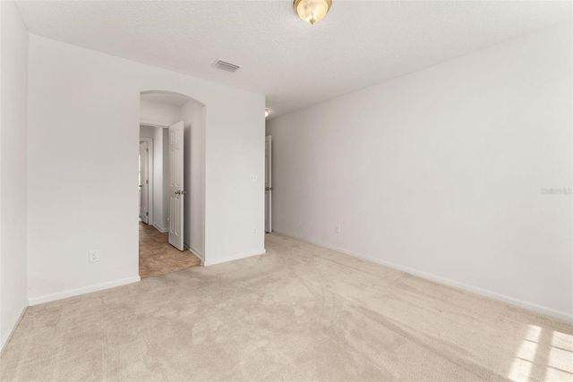 8223 NW 53RD STREET, Gainesville, FL 32653