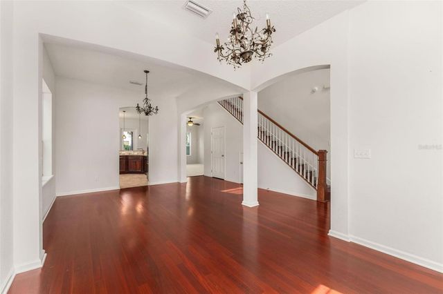 8223 NW 53RD STREET, Gainesville, FL 32653