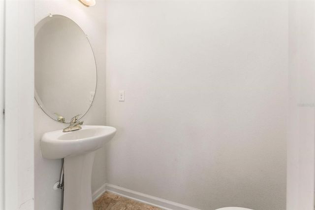 8223 NW 53RD STREET, Gainesville, FL 32653