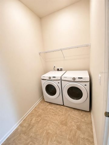 8223 NW 53RD STREET, Gainesville, FL 32653