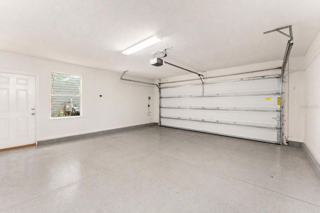8223 NW 53RD STREET, Gainesville, FL 32653