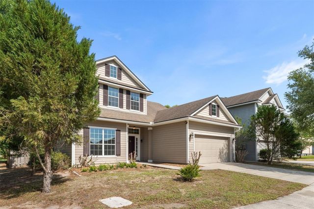 8223 NW 53RD STREET, Gainesville, FL 32653