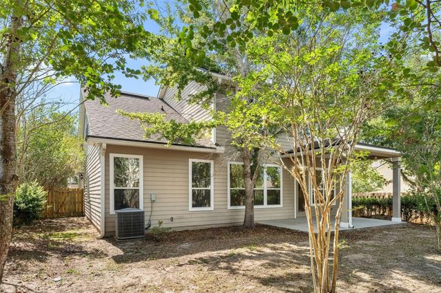 8223 NW 53RD STREET, Gainesville, FL 32653