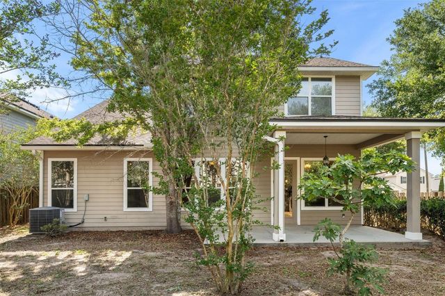 8223 NW 53RD STREET, Gainesville, FL 32653