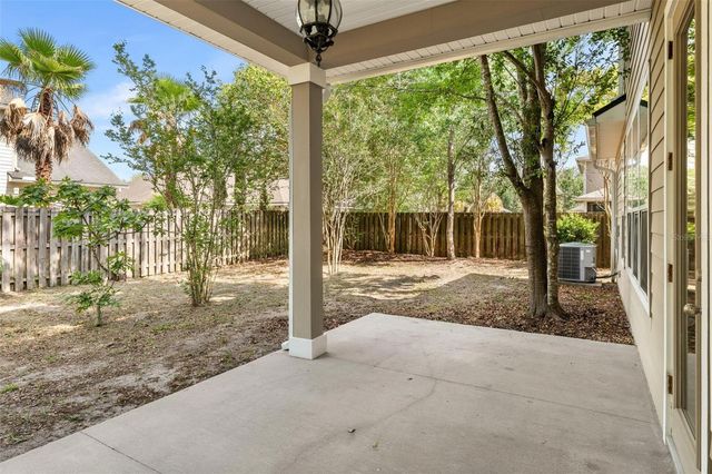8223 NW 53RD STREET, Gainesville, FL 32653