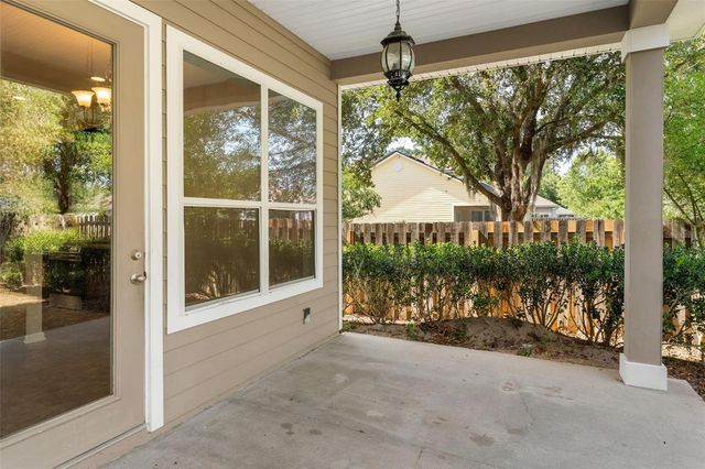 8223 NW 53RD STREET, Gainesville, FL 32653