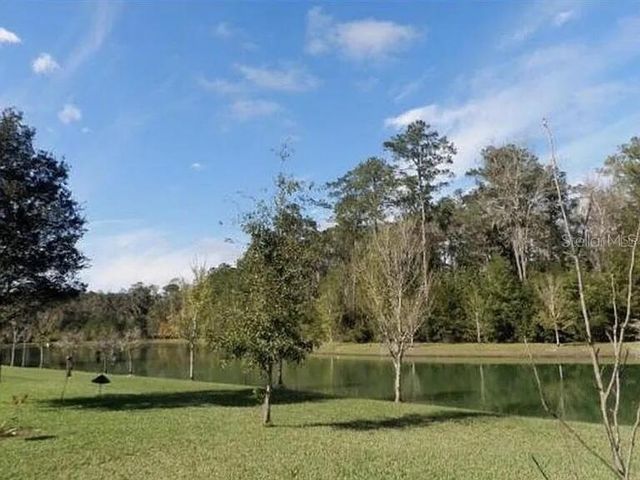 8223 NW 53RD STREET, Gainesville, FL 32653