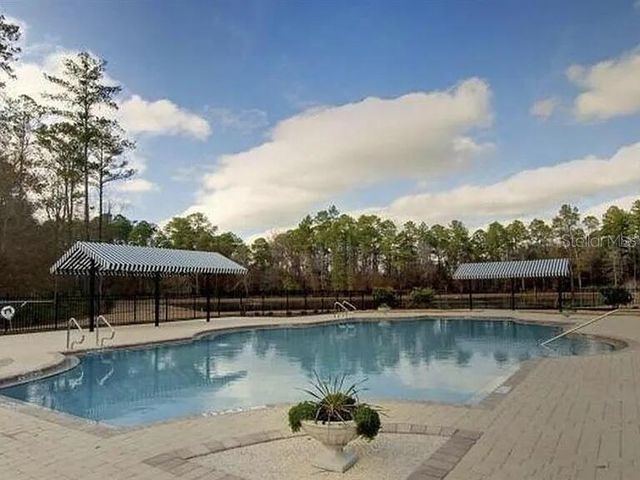 8223 NW 53RD STREET, Gainesville, FL 32653