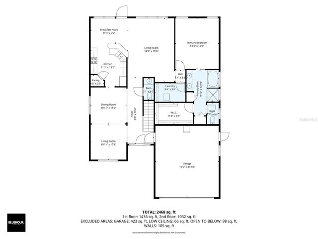 8223 NW 53RD STREET, Gainesville, FL 32653