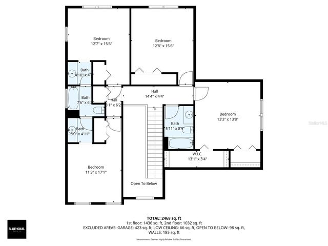 8223 NW 53RD STREET, Gainesville, FL 32653