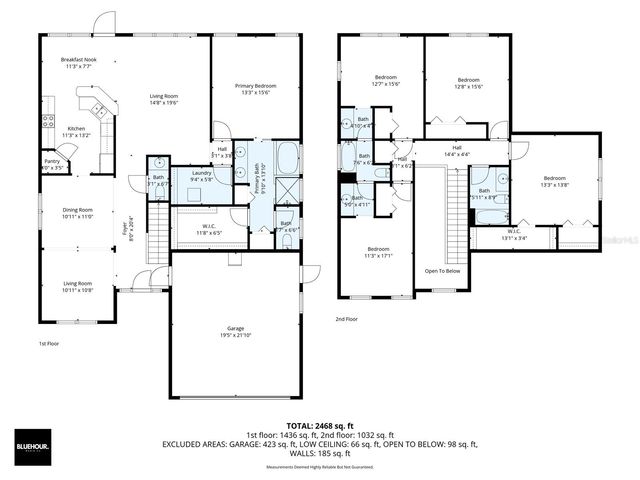 8223 NW 53RD STREET, Gainesville, FL 32653