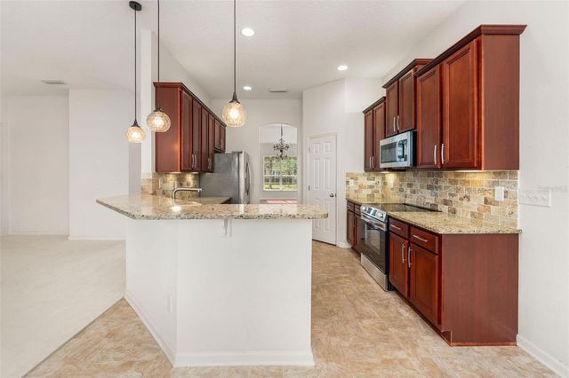 8223 NW 53RD STREET, Gainesville, FL 32653