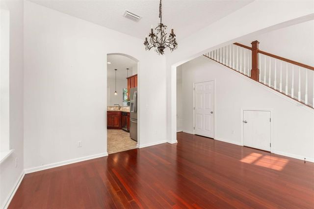 8223 NW 53RD STREET, Gainesville, FL 32653