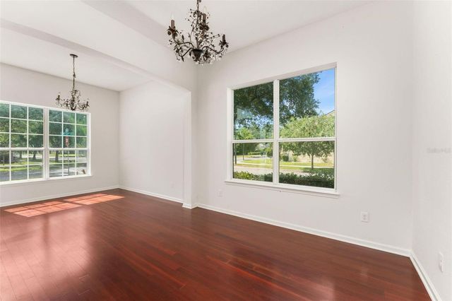 8223 NW 53RD STREET, Gainesville, FL 32653
