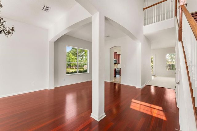 8223 NW 53RD STREET, Gainesville, FL 32653