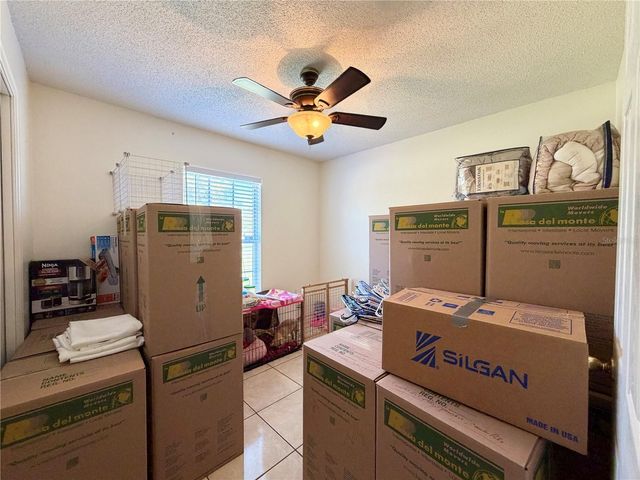 530 FINCH LANE, Kissimmee, FL 34759