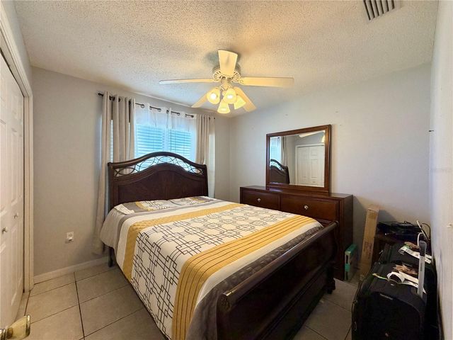 530 FINCH LANE, Kissimmee, FL 34759