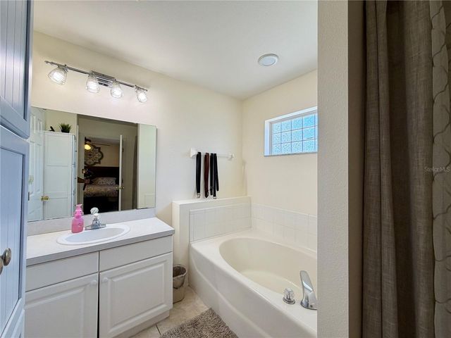 530 FINCH LANE, Kissimmee, FL 34759