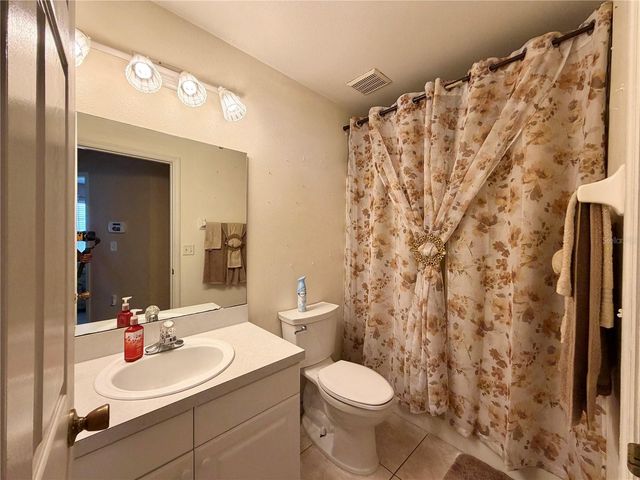 530 FINCH LANE, Kissimmee, FL 34759