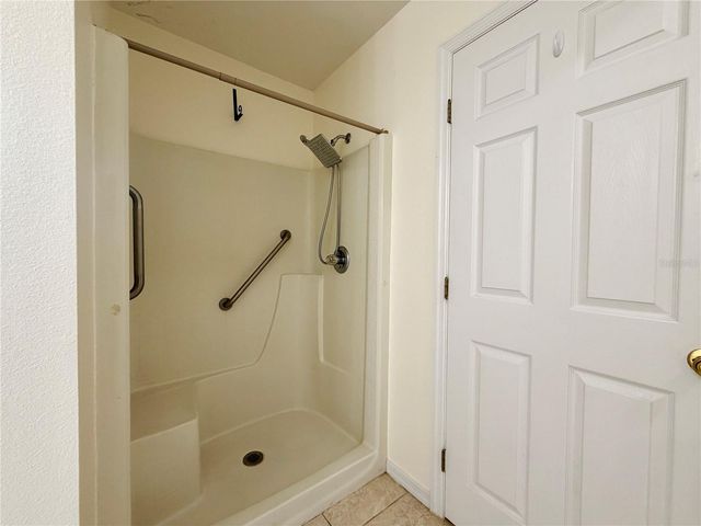 530 FINCH LANE, Kissimmee, FL 34759