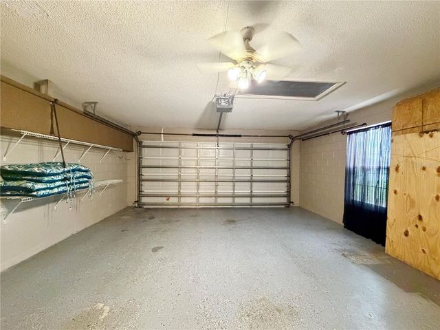 530 FINCH LANE, Kissimmee, FL 34759