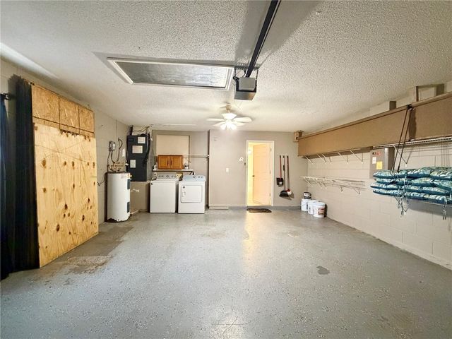 530 FINCH LANE, Kissimmee, FL 34759