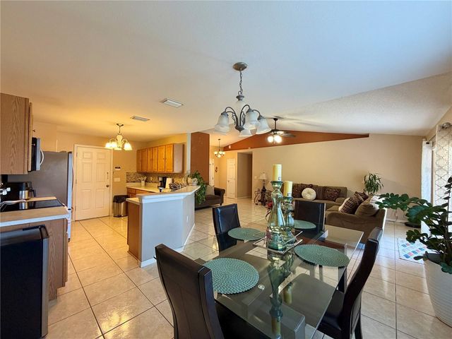 530 FINCH LANE, Kissimmee, FL 34759