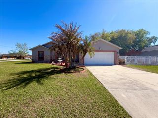 530 FINCH LANE, Kissimmee, FL 34759
