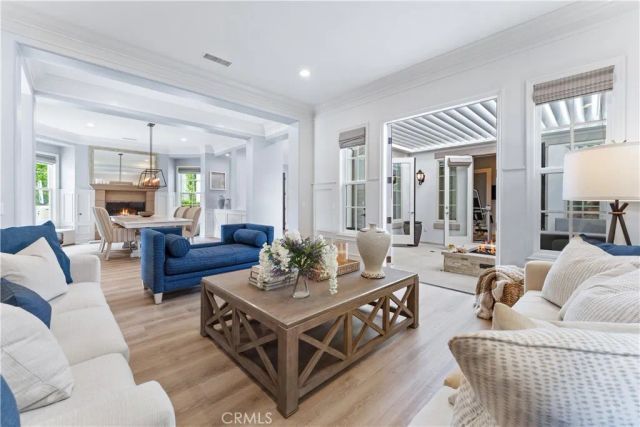32 Via Corsica, Dana Point, CA 92629