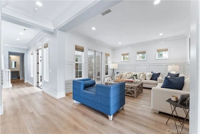 32 Via Corsica, Dana Point, CA 92629