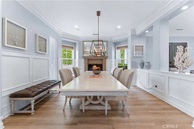 32 Via Corsica, Dana Point, CA 92629