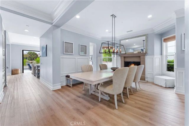 32 Via Corsica, Dana Point, CA 92629