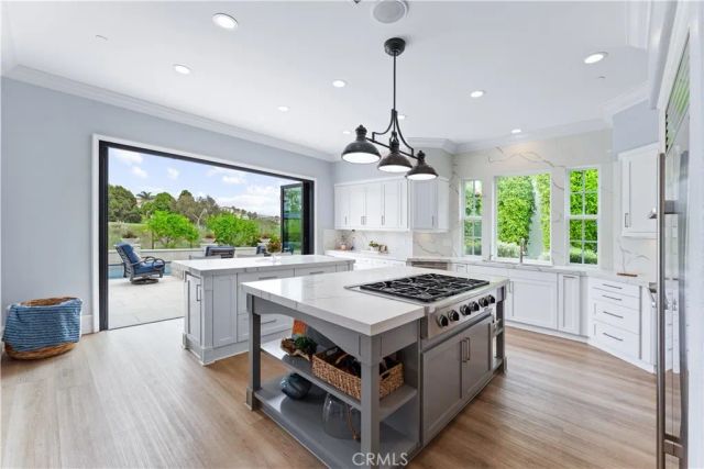 32 Via Corsica, Dana Point, CA 92629