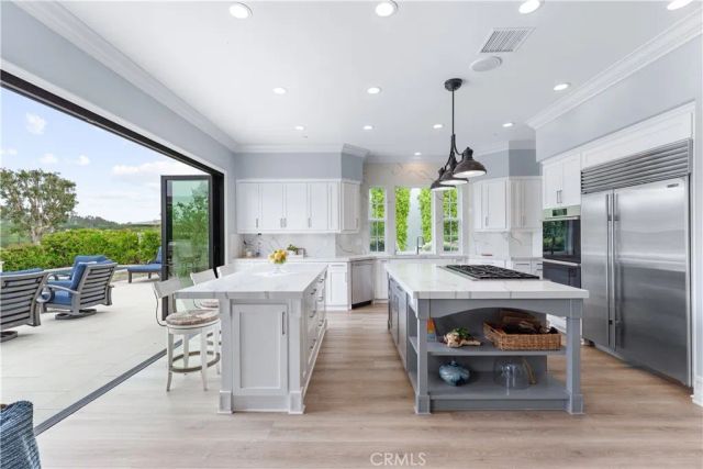 32 Via Corsica, Dana Point, CA 92629