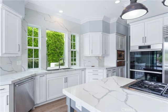 32 Via Corsica, Dana Point, CA 92629