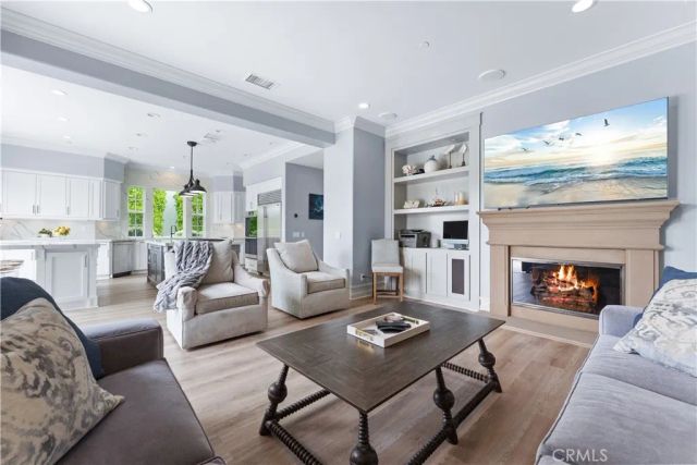 32 Via Corsica, Dana Point, CA 92629