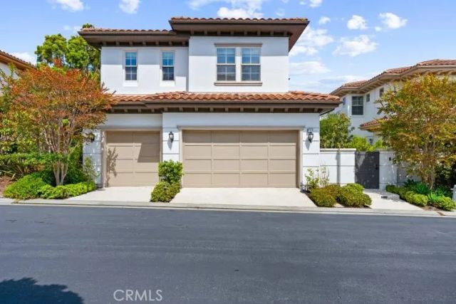 32 Via Corsica, Dana Point, CA 92629