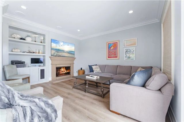 32 Via Corsica, Dana Point, CA 92629