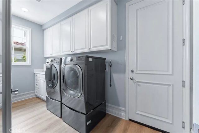 32 Via Corsica, Dana Point, CA 92629