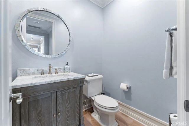 32 Via Corsica, Dana Point, CA 92629