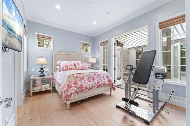 32 Via Corsica, Dana Point, CA 92629