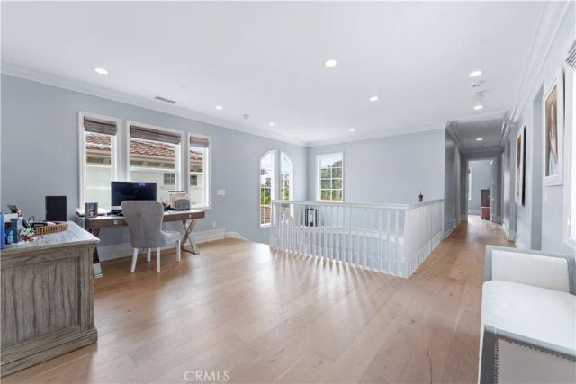 32 Via Corsica, Dana Point, CA 92629