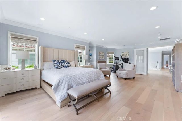 32 Via Corsica, Dana Point, CA 92629