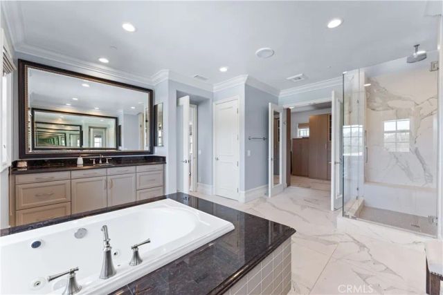 32 Via Corsica, Dana Point, CA 92629