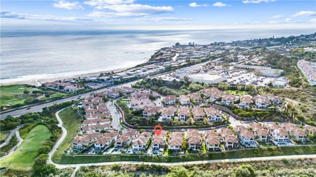 32 Via Corsica, Dana Point, CA 92629
