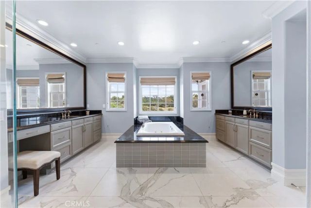 32 Via Corsica, Dana Point, CA 92629