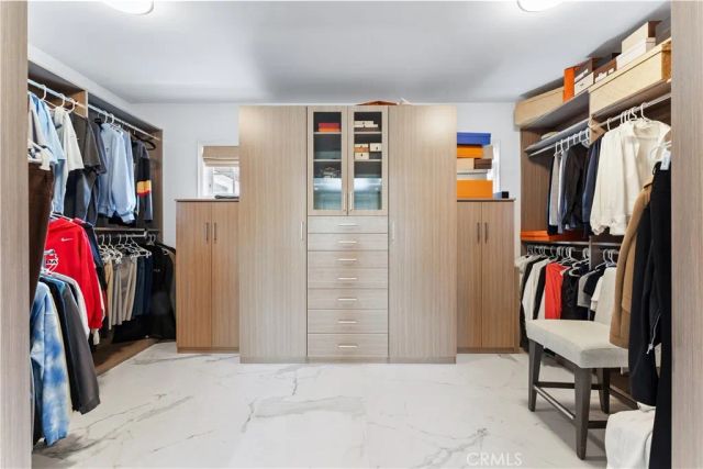 32 Via Corsica, Dana Point, CA 92629