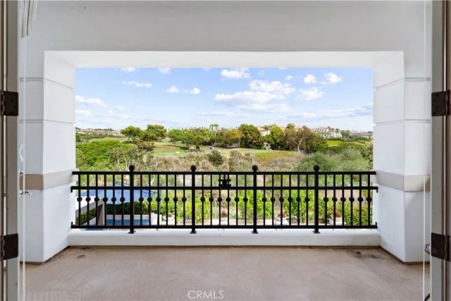 32 Via Corsica, Dana Point, CA 92629