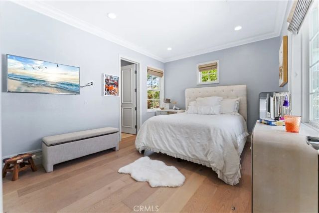 32 Via Corsica, Dana Point, CA 92629